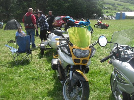 Trixxxters Rally 2014 179